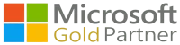 microsoft-removebg-preview